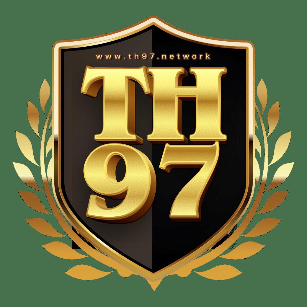 mgm789 เว็บคาสิโนยอดนิยม รวมเกมแตกง่าย โบนัสไม่อั้น