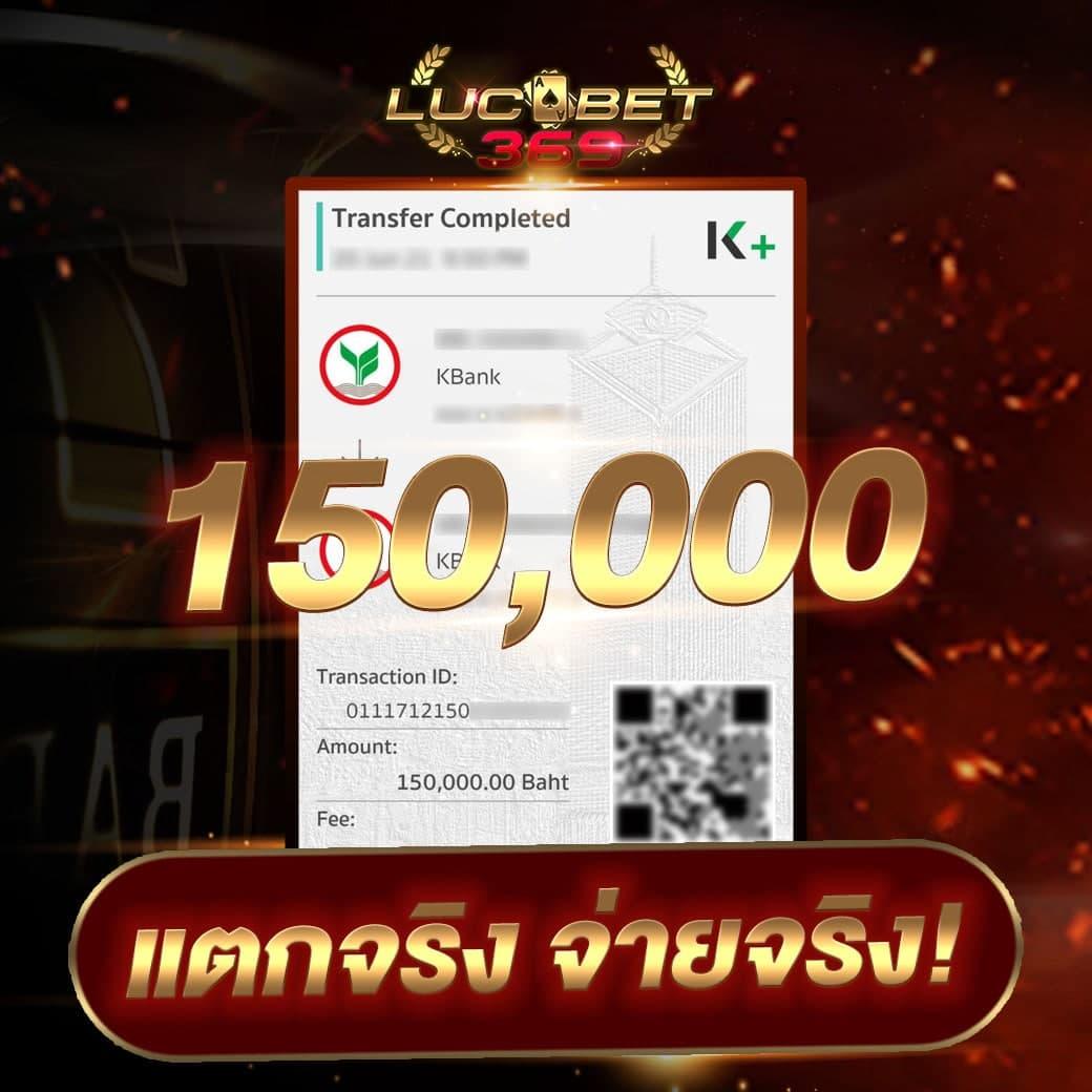 mgm99win เว็บตรงเข้าสู่ระบบง่าย ปลอดภัย ลุ้นรวยทันใจ