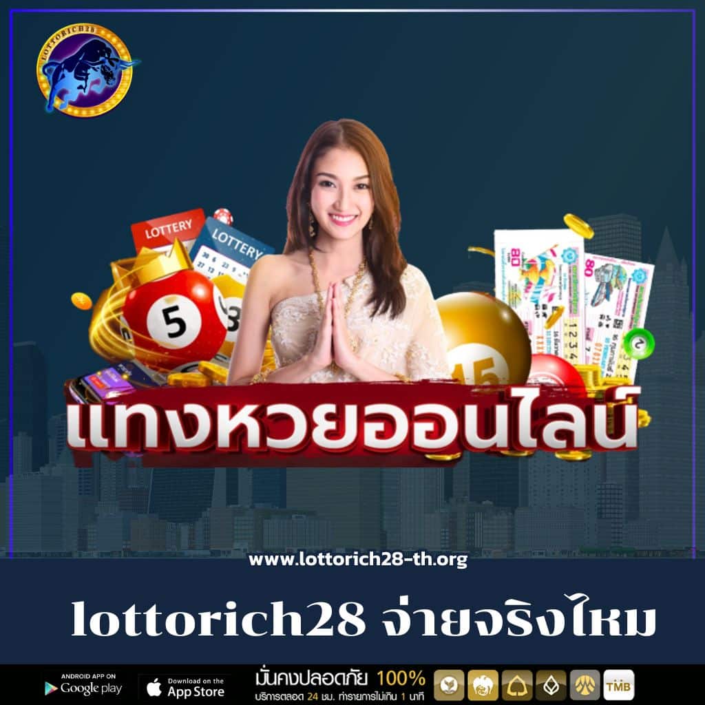 mindset สล็อต เว็บเดิมพันเกมพนัน ครบสุดในไทย 
