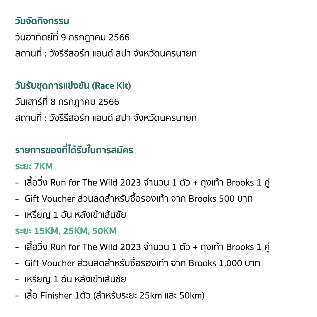mjm789 คาสิโนออนไลน์ครบวงจร รวมสล็อตและเกมดังสุดฮิตในไทย