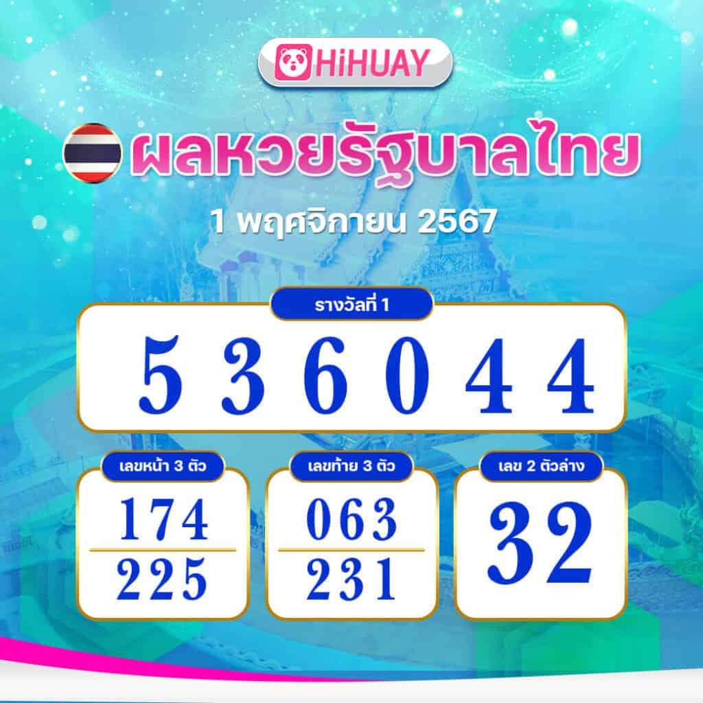  moo55 สล็อต เว็บตรง ไม่ผ่านเอเย่นต์ ระบบออโต้ทันสมัย 2024