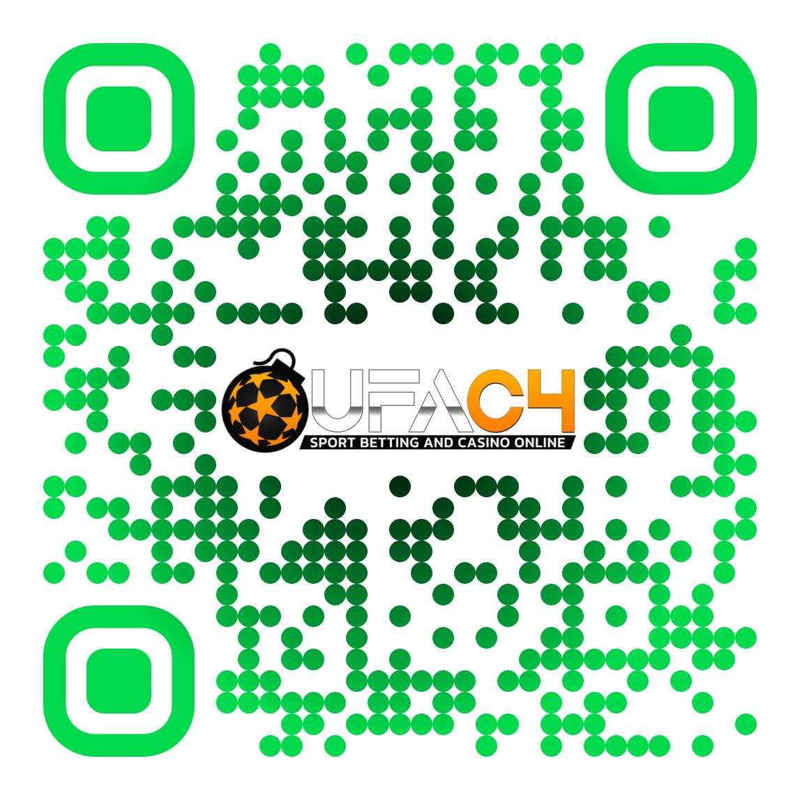 movewinbet คาสิโนออนไลน์อันดับหนึ่ง รวมความสนุกเต็มรูปแบบในทุกเกม