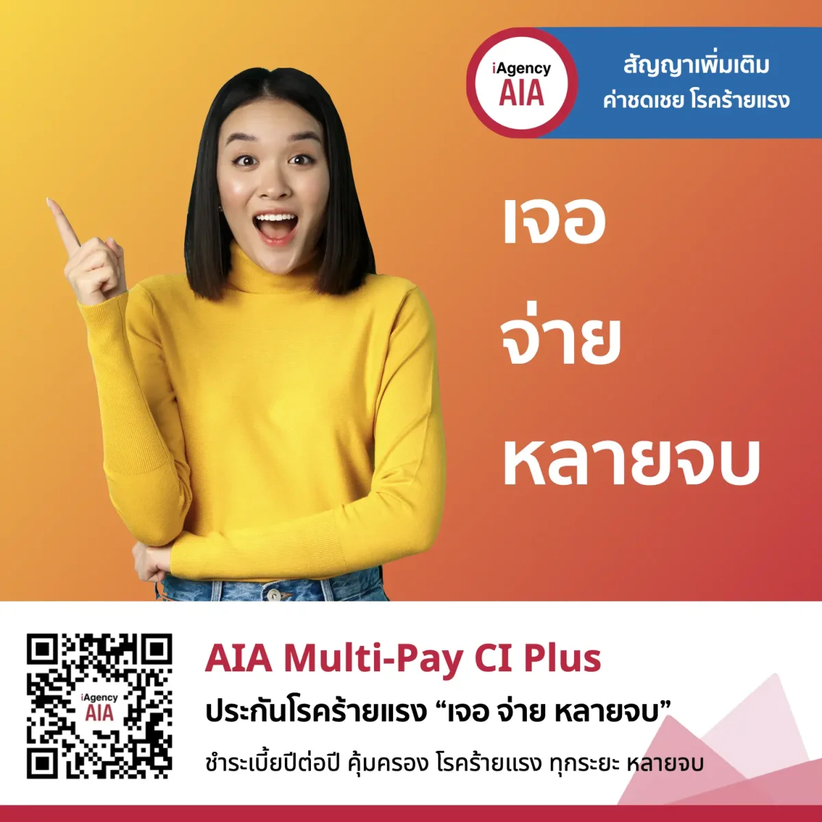 n83 com เข้าสู่ระบบ คาสิโนออนไลน์อันดับหนึ่ง ระบบใหม่ล่าสุดในไทย