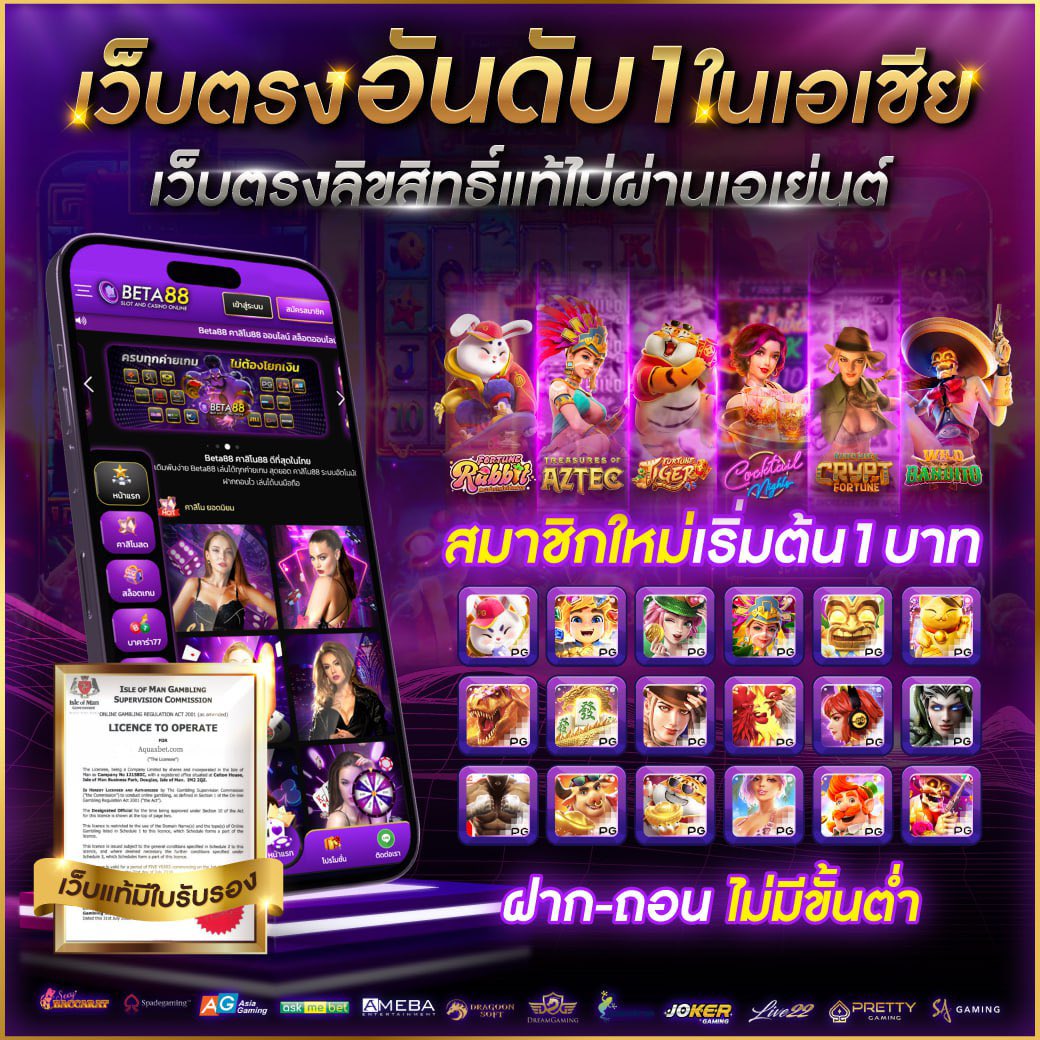 nagaway slot ศูนย์รวมเกมดังจากค่ายชั้นนำ โบนัสแตกง่ายที่สุด