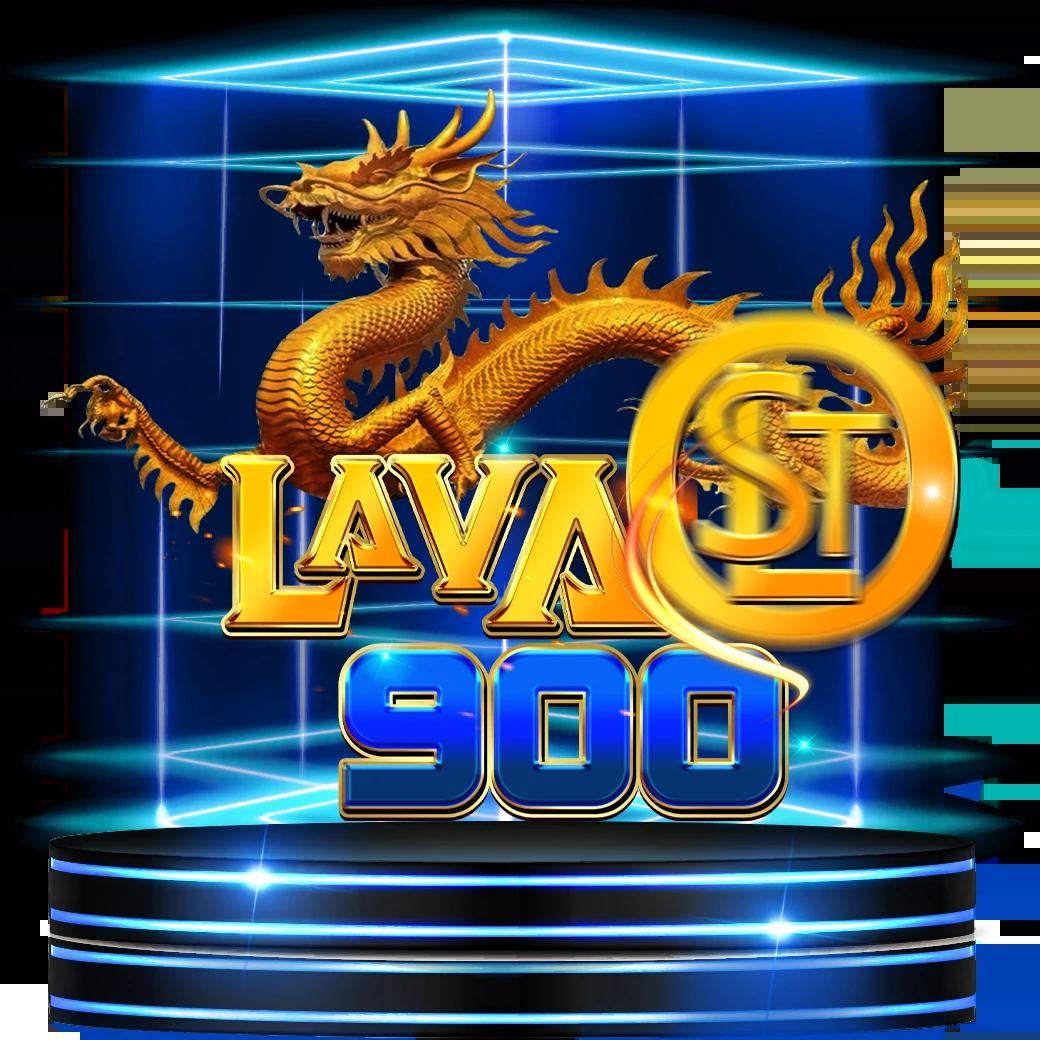 ne88 pg คาสิโนออนไลน์อันดับหนึ่ง พร้อมโปรโมชั่นสุดคุ้ม 2024