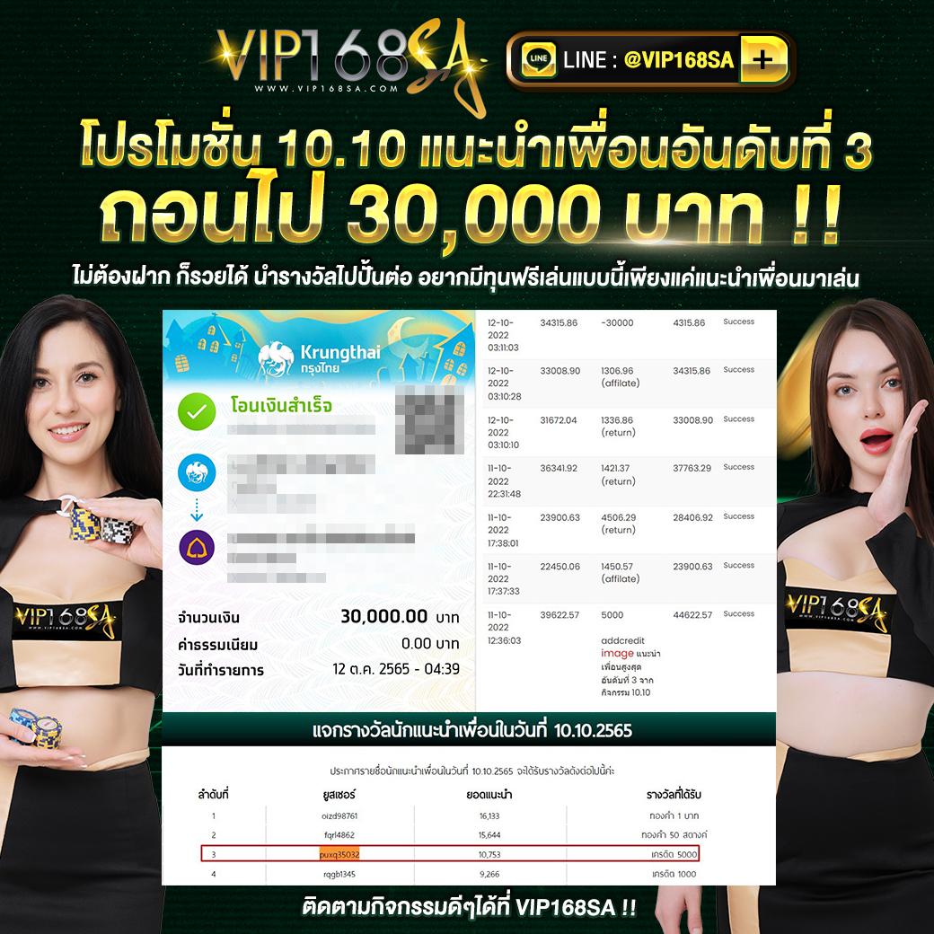 neo slot เว็บเกมพนันออนไลน์มั่นคง อัปเดตล่าสุด 2024