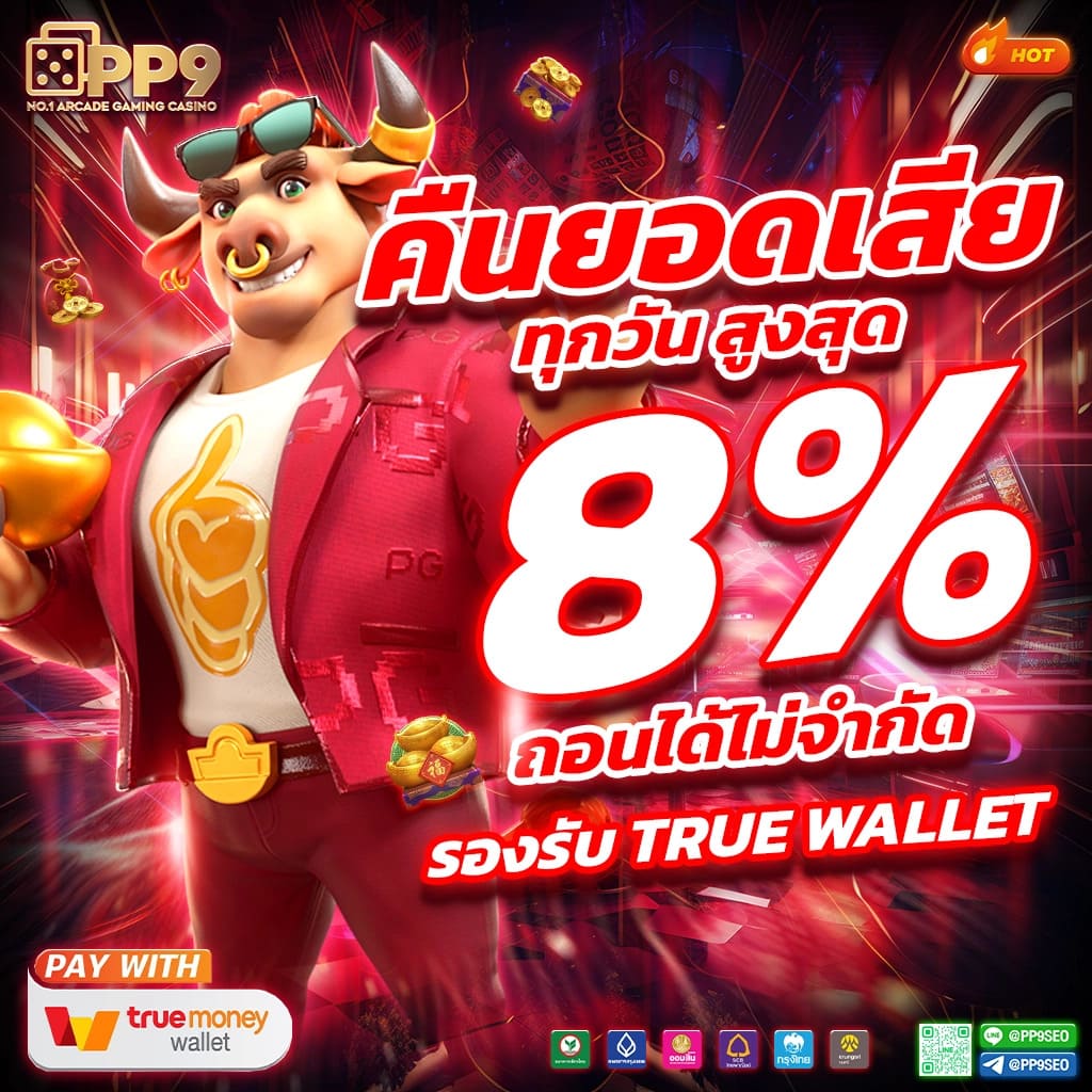 nolimit city slot คาสิโนออนไลน์ยอดนิยม บนแพลตฟอร์มทันสมัย 2024
