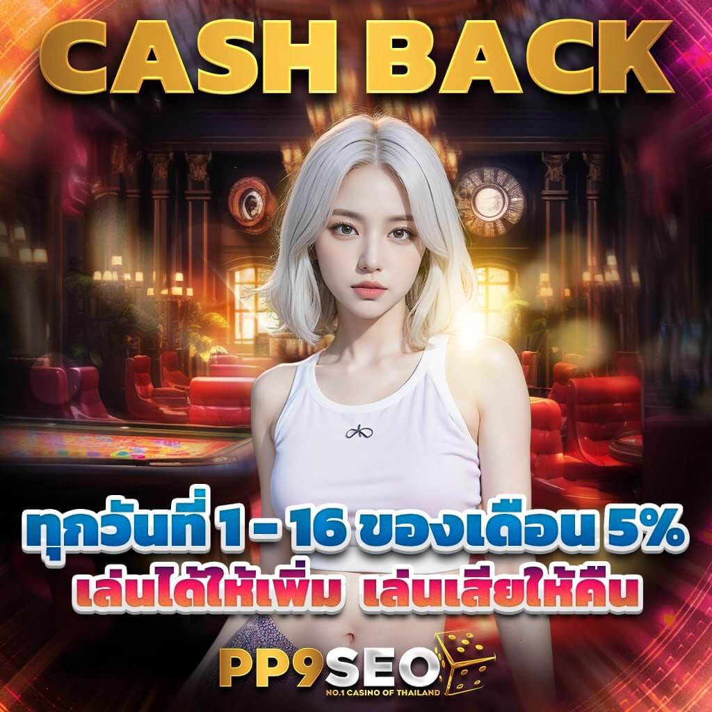 nonameauto คาสิโนมือถือใหม่มาแรง ฝากถอนรวดเร็วที่สุด สมัครง่ายวันนี้