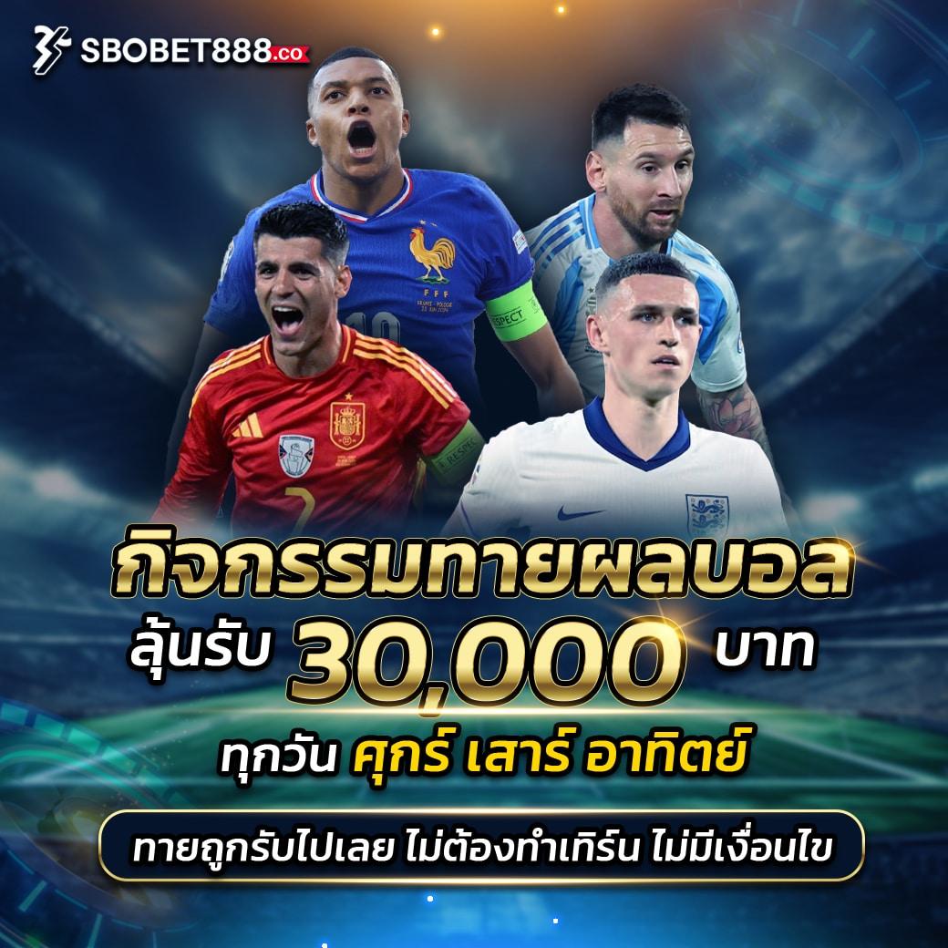 p6สล็อต ศูนย์รวมเกมสล็อตออนไลน์เล่นง่ายได้เงินจริงมั่นคงปลอดภัย