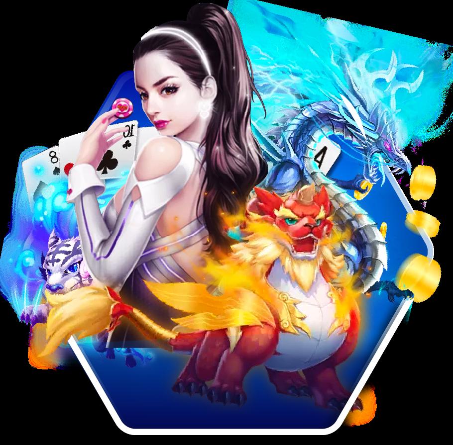 pay69slot เว็บสล็อตใหม่ล่าสุด ฝาก-ถอน ออ โต้ ไม่มีขั้นต่ำ