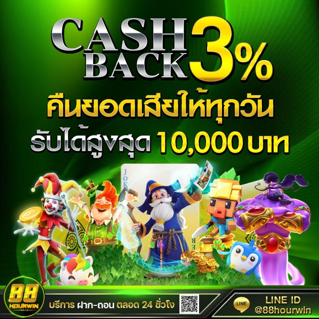 pg189 คาสิโนออนไลน์ยอดนิยม รวมเกมสล็อตใหม่ล่าสุดปี 2024
