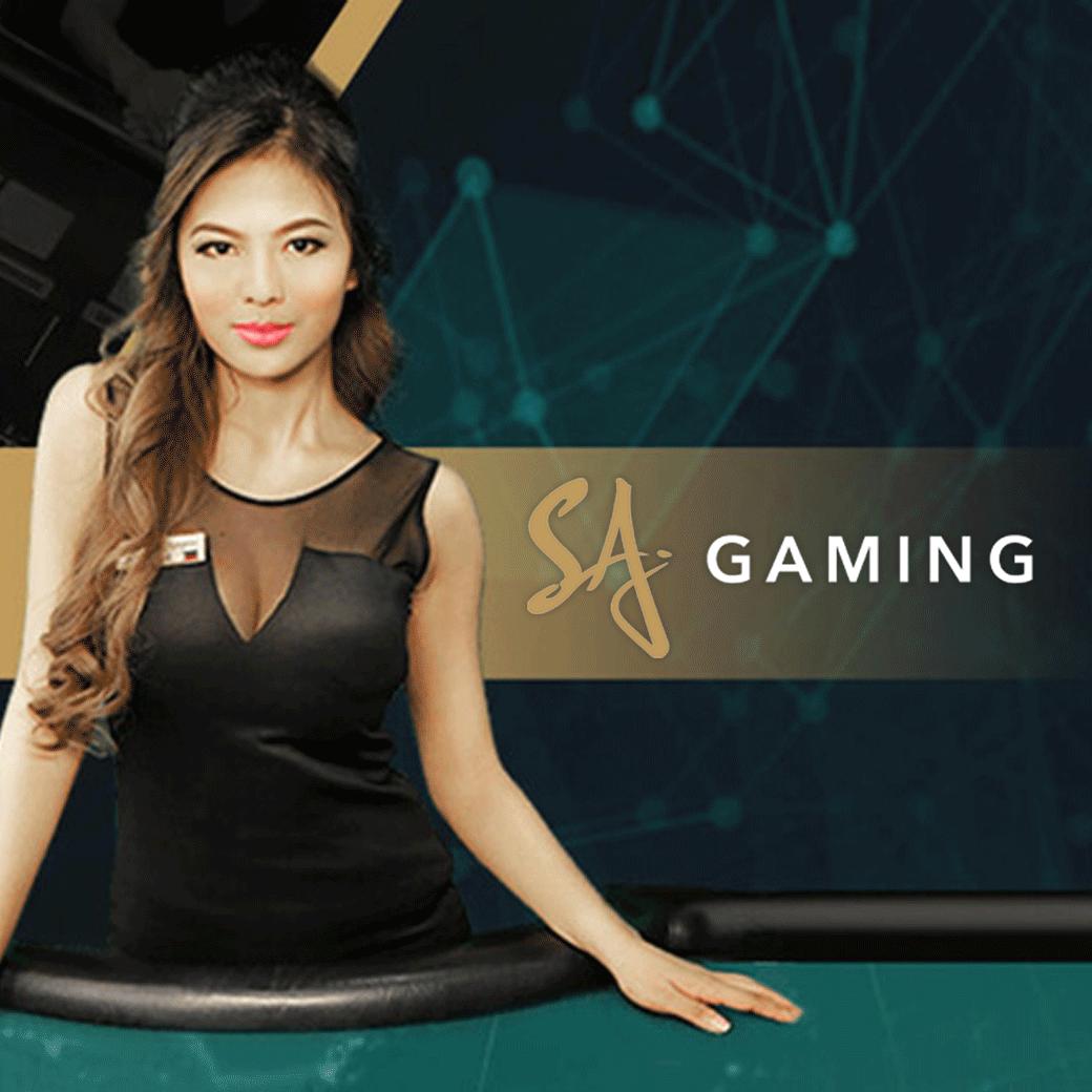 pg365 online แหล่งรวมเกมสล็อตยอดนิยม เล่นง่าย จ่ายจริง รับโบนัสฟรี
