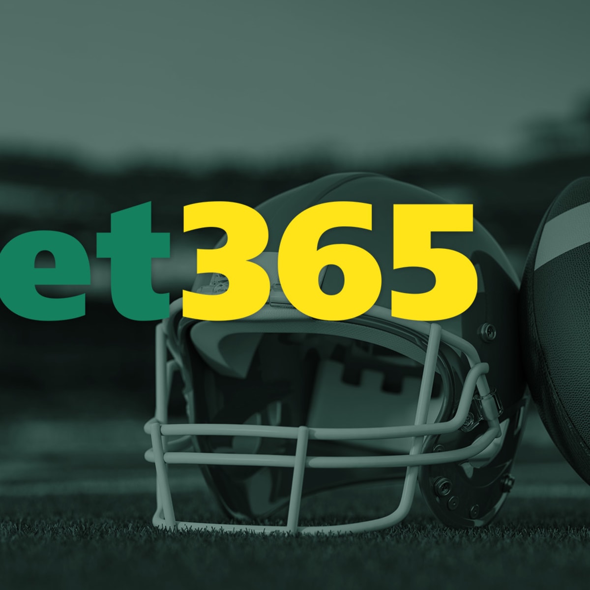 pg slot 199 ช่องทางสร้างรายได้ พร้อมเกมสล็อตยอดนิยมในไทย