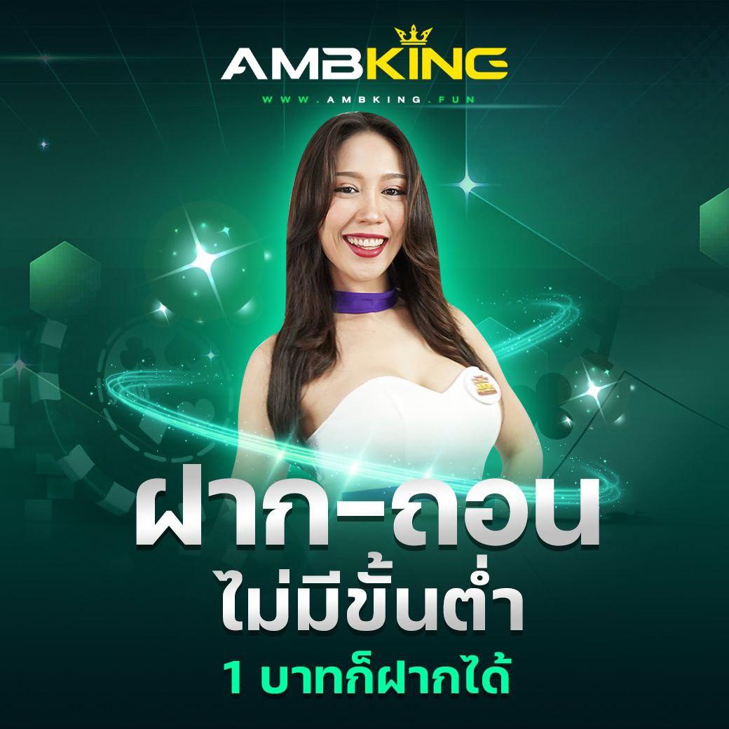 pg slot auto wallet เว็บตรง ระบบอัตโนมัติ บริการเต็มรูปแบบ