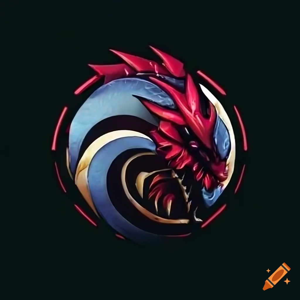 pg zeed เว็บเกมลิขสิทธิ์แท้ จัดเต็มโบนัสต้อนรับสมาชิกใหม่