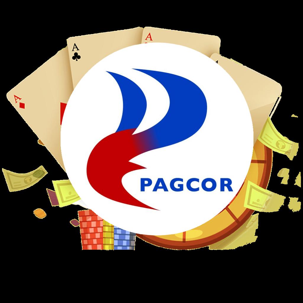 pgplay168bet เว็บเดิมพันยอดนิยม รวมเกมสล็อตและเกมคาสิโนยอดนิยม