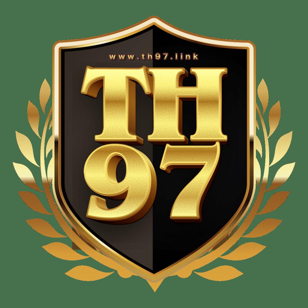 pgslot99 แพลตฟอร์มเกมดังออนไลน์ มาตรฐานระดับโลก ล่าสุด2024