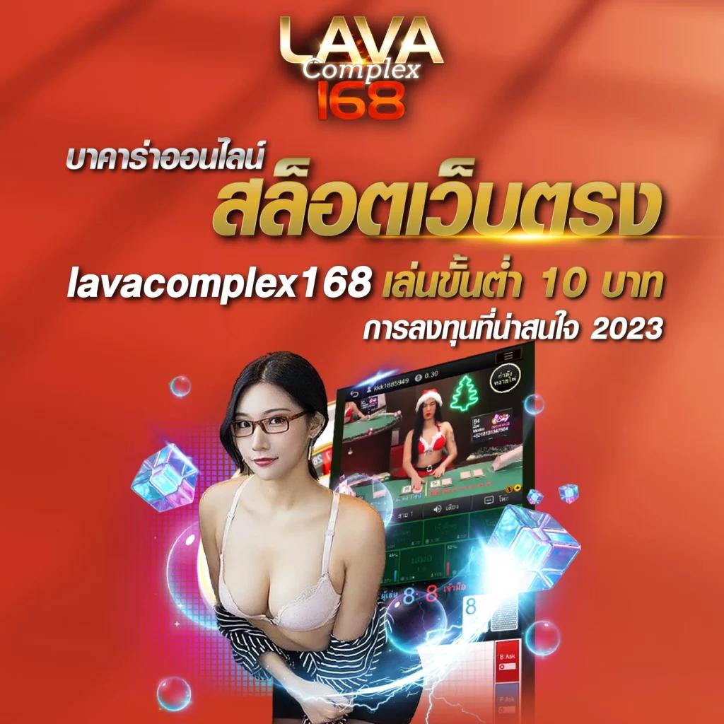 pgslot gaming ค่ายคาสิโนออนไลน์อันดับหนึ่ง ให้บริการเกมใหม่ล่าสุดปี 2024
