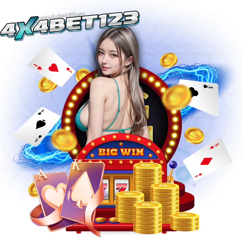 pgslotmega แหล่งเกมสล็อตโบนัสแตกง่าย จ่ายจริง ระบบมาตรฐาน
