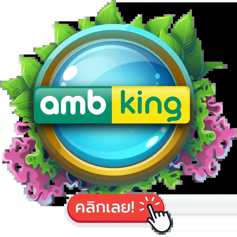 pgzeed999 คาสิโนยอดนิยมรวมเกมสล็อตสุดฮิตอันดับหนึ่งในไทย