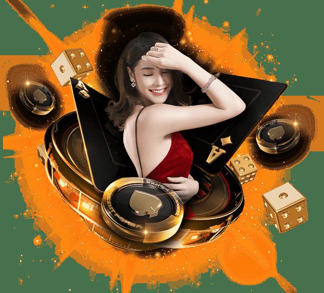 pjx slot คาสิโนครบวงจร สล็อต บาคาร่า 2024 คัดสรรเกมเด็ดสุดนิยม