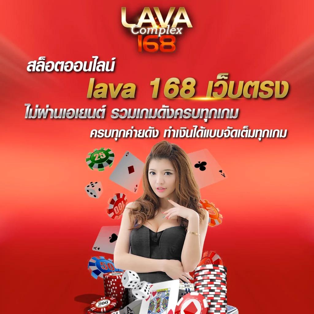 pjx slot เครดิตฟรี188 พร้อมโปรโมชั่นสุดคุ้ม สมัครง่าย รวยไว