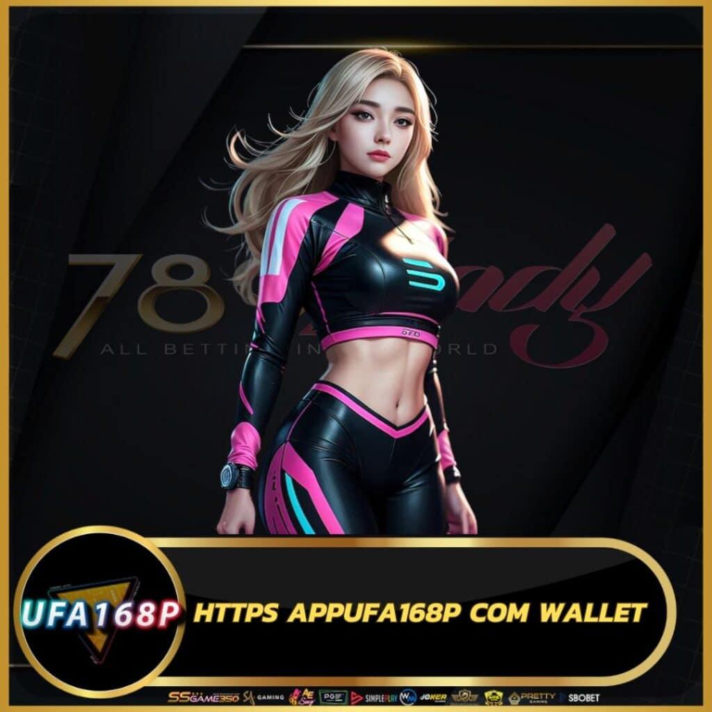 pk789 คาสิโนใหม่ล่าสุด รวมเกมส์ฮิตในไทย 2024