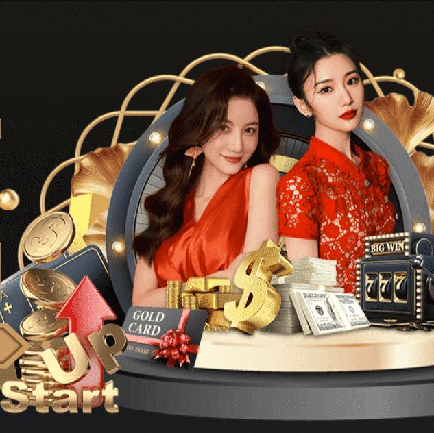 playbet slot แพลตฟอร์มสล็อตออนไลน์อันดับหนึ่งในไทย รับฟรีเครดิตทันที