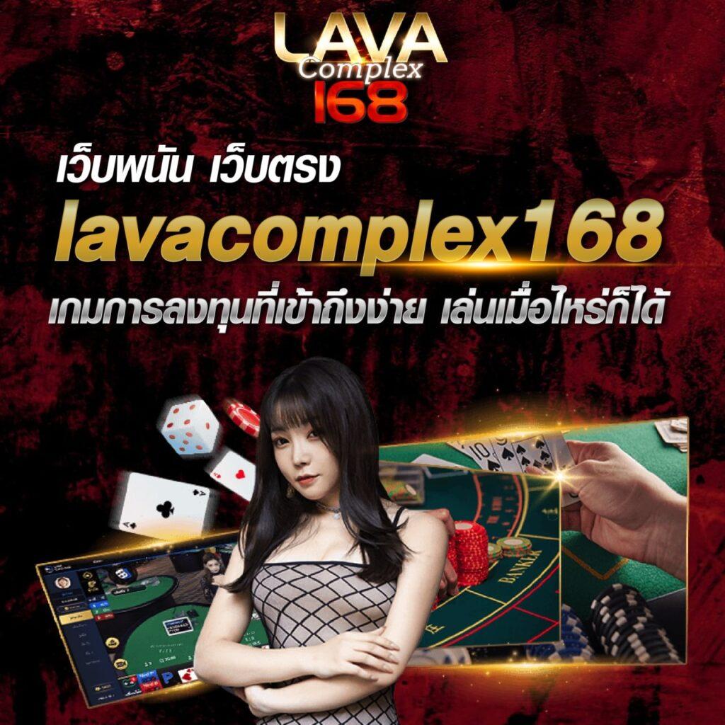 r39 สล็อต เว็บตรงคุณภาพสูง ฝากถอนเร็ว ระบบสุดทันสมัย
