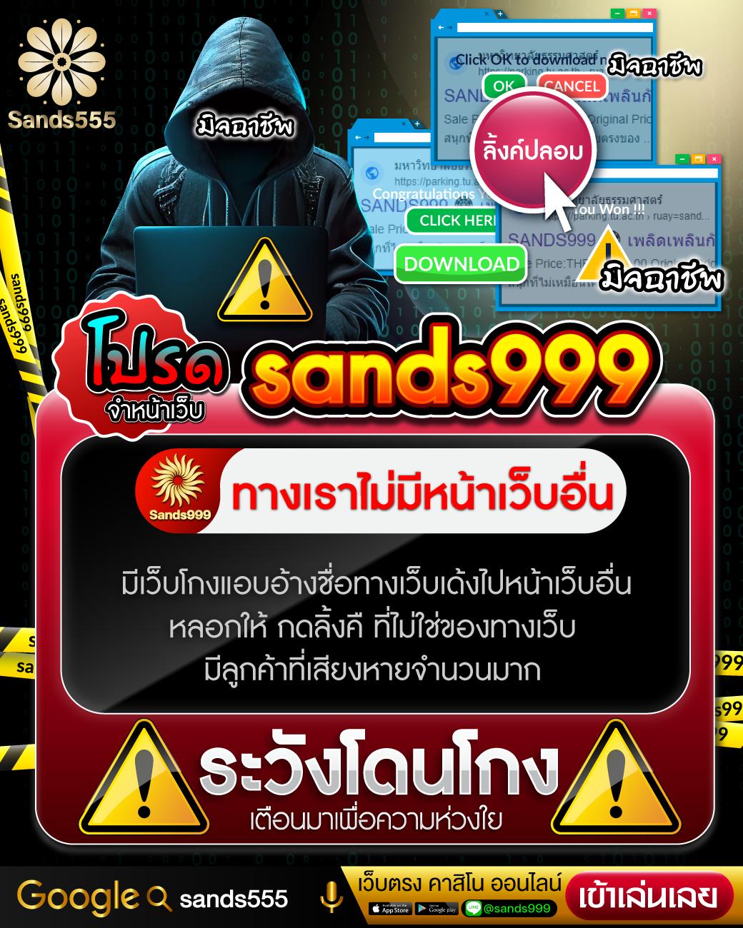 rich28 คาสิโนเว็บตรง แจกโบนัสไม่อั้น มั่นคง ปลอดภัย ครบจบในที่เดียว