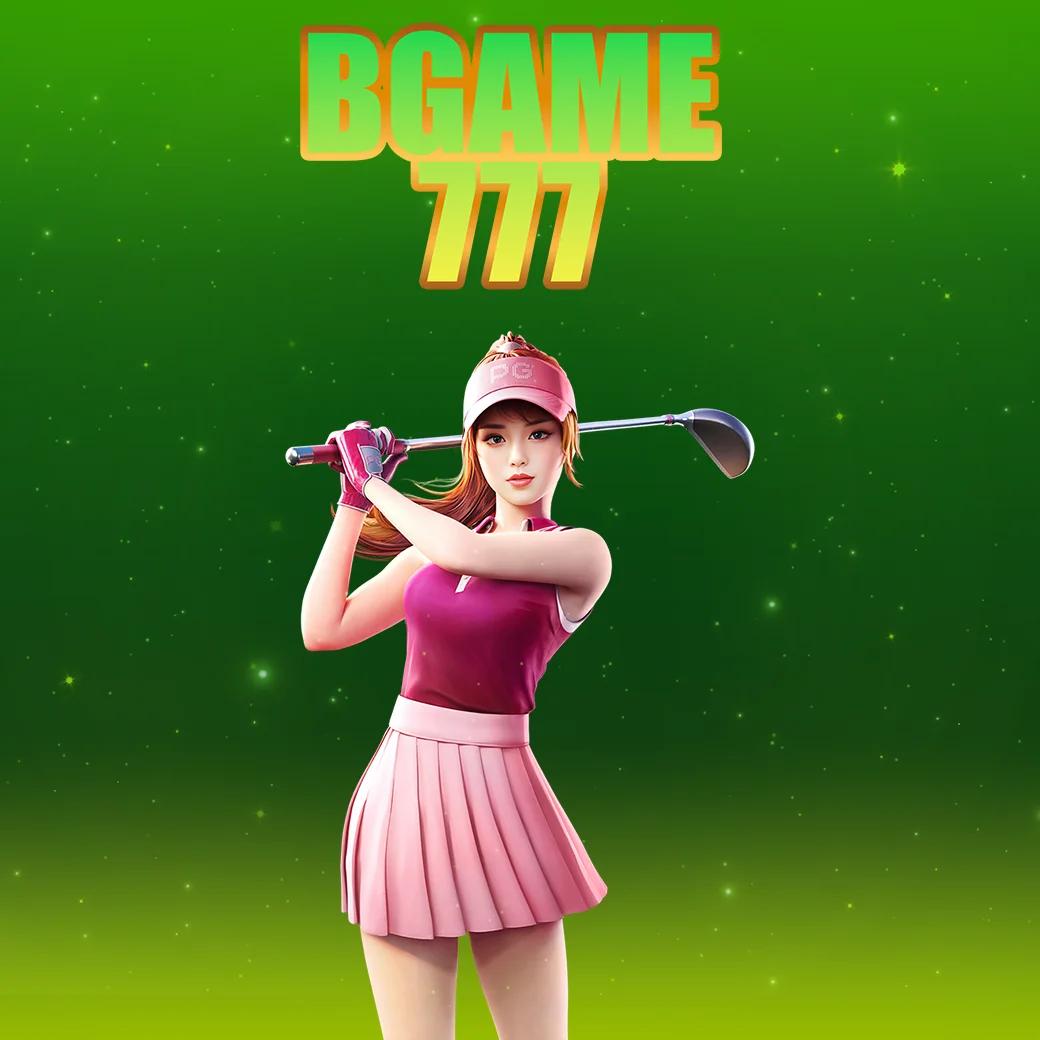 rich88 slot เว็บสล็อตออนไลน์ใหม่ล่าสุด แจกโบนัสหนักทุกวัน