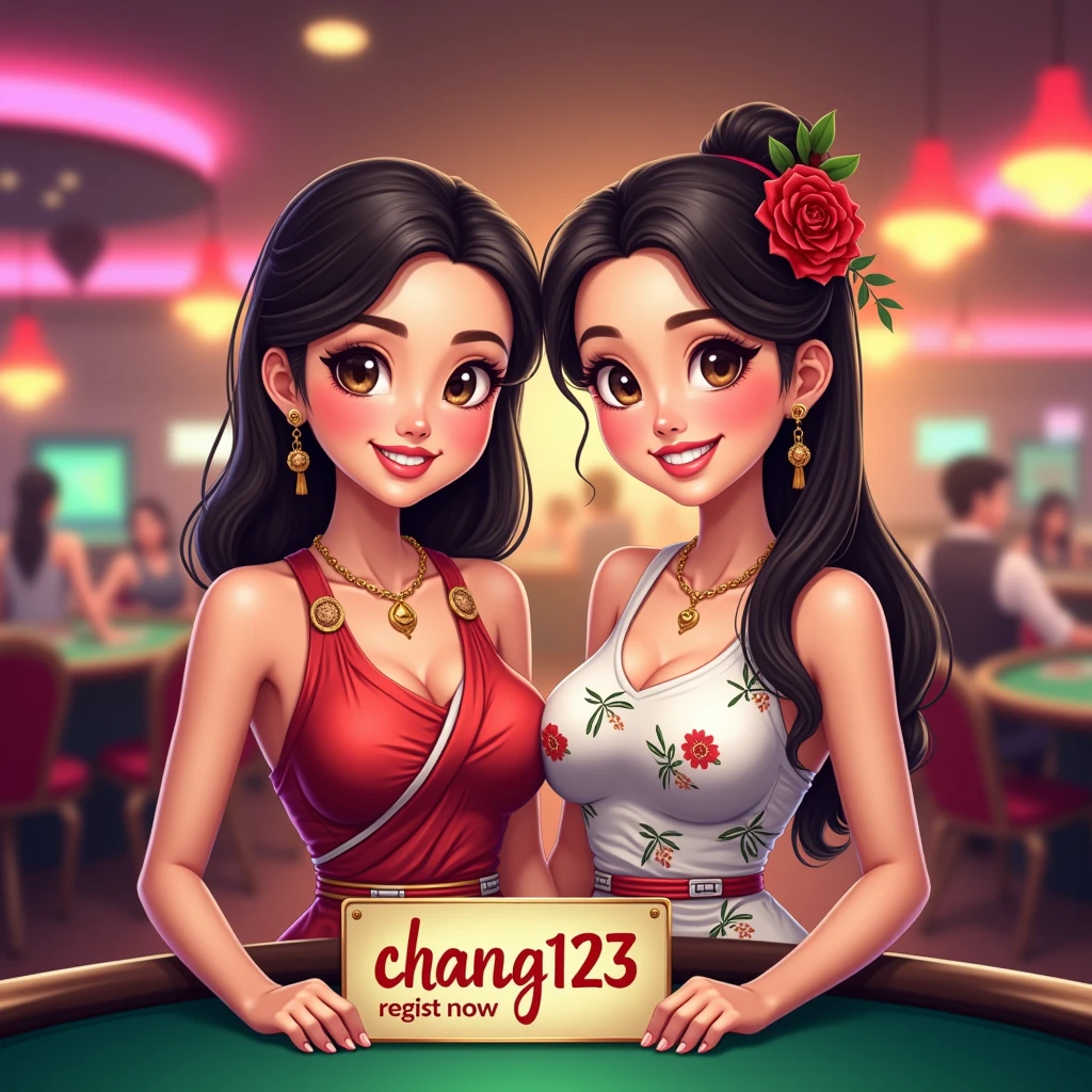 royal777 เว็บเกมคาสิโนออนไลน์ยอดนิยมไทย 2024 มาแรงที่สุด