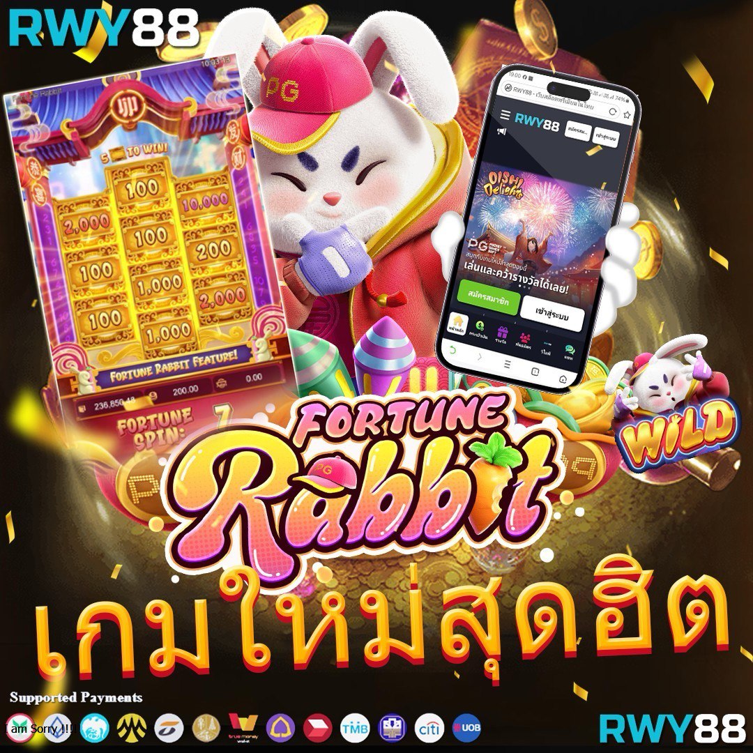sabai99 คาสิโนเว็บตรง มั่นใจได้ โปรโมชั่นแรงที่สุดในไทย
