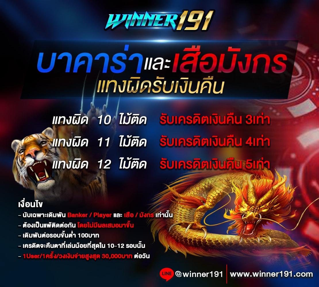 siam855 คาสิโนออนไลน์ชั้นนำ ระบบใหม่ล่าสุด พร้อมโปรโมชั่นสุดร้อนแรง