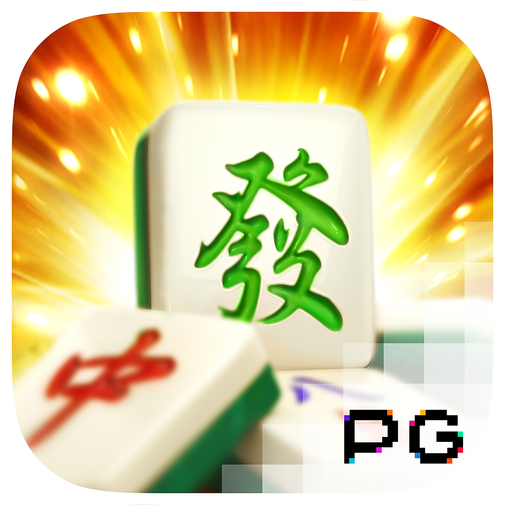 siam99 slot คาสิโนออนไลน์เว็บตรง ระบบทันสมัย ฝาก-ถอน ออโต้มั่นใจได้