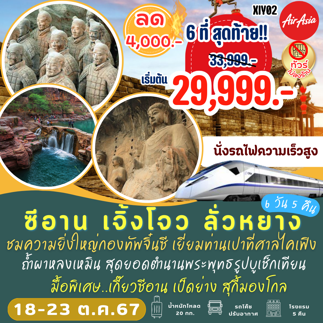 slot1688 เครดิต ฟรี 100 เว็บสล็อตล่าสุด เเจกจริงไม่อั้น