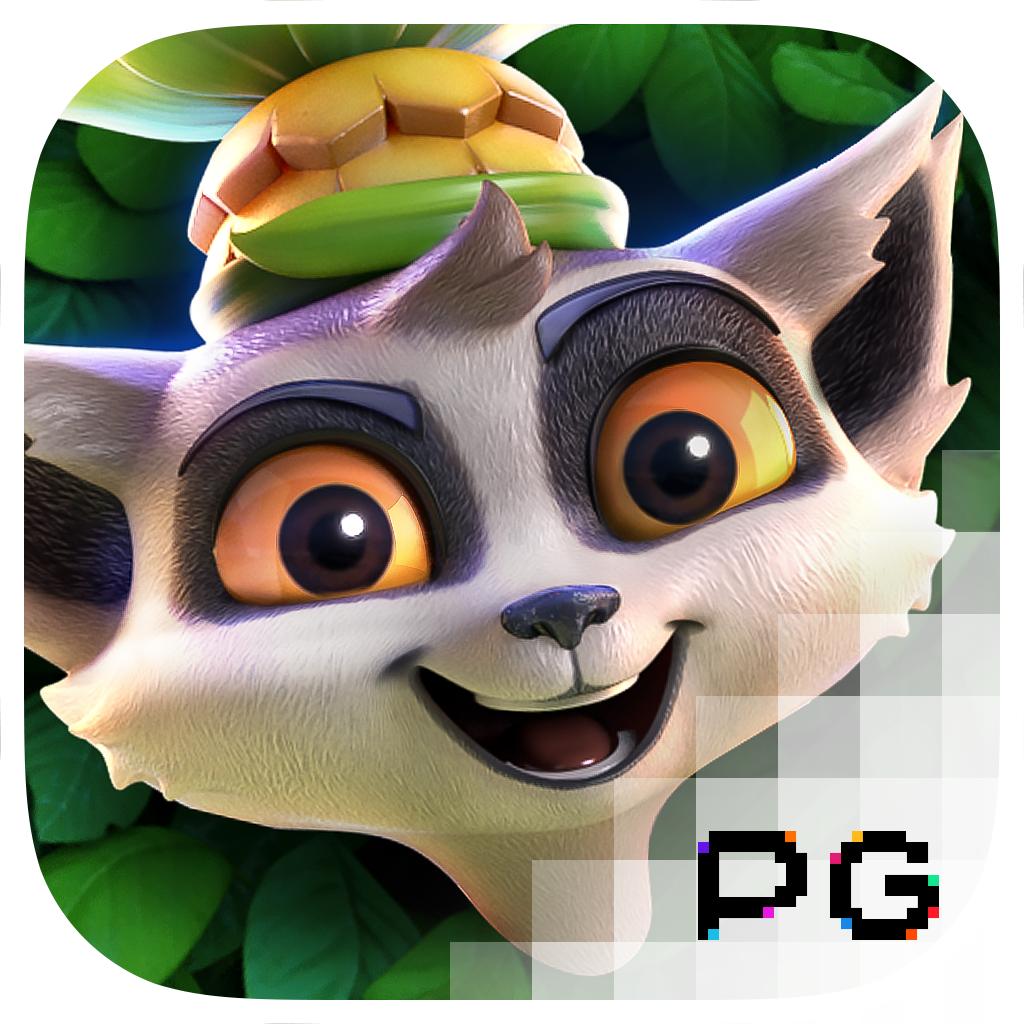 superslot1234 แจกเครดิต ฟรี 50 ยืนยันเบอร์ ไม่มีเงื่อนไข