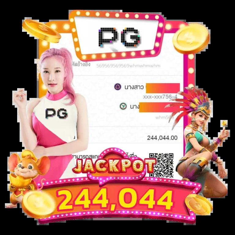 superslot wallet net คาสิโนออนไลน์ที่รวมเกมฮิตสุดมันส์ ระบบดีทันใจในไทย