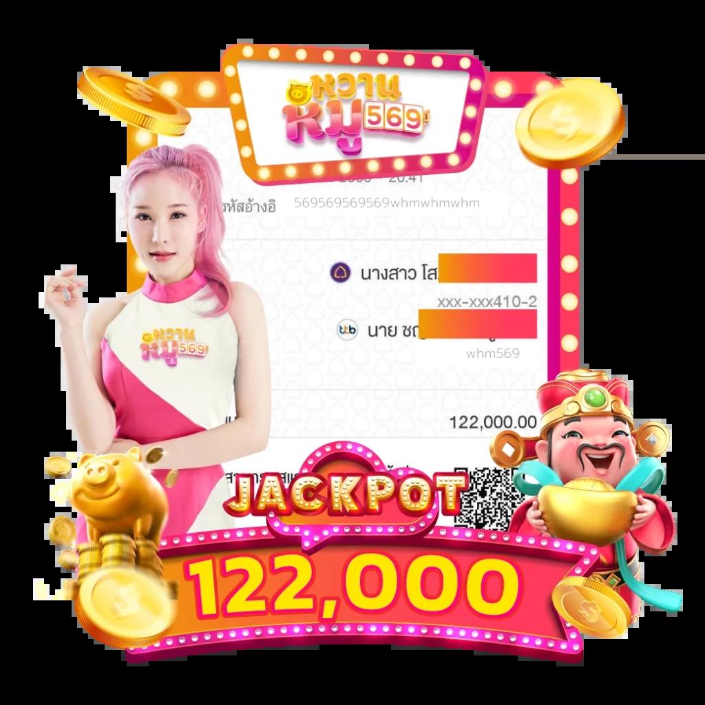 t89 สล็อต เว็บตรง บริการครบวงจร ฝากถอนออโต้ทันสมัย