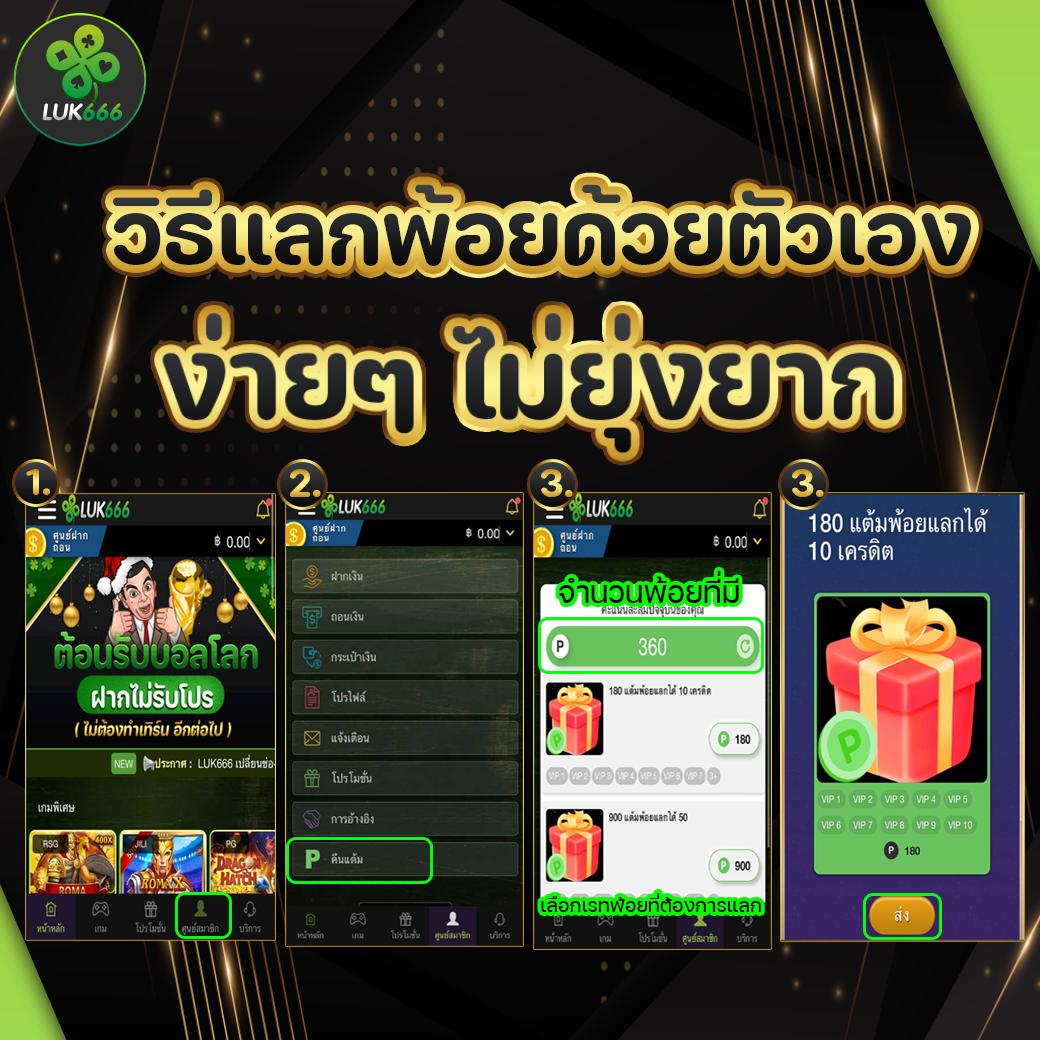 th7m คาสิโนครบวงจร ระบบอัตโนมัติ โปรโมชั่นสุดคุ้ม มั่นใจได้จริง