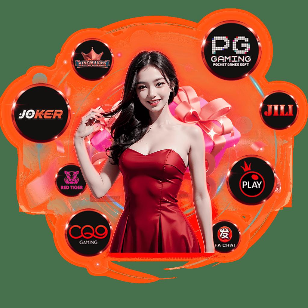 true wallet 10 รับ 100 แจกเครดิตฟรี เติมง่ายได้เงินจริงออนไลน์หน้าเว็บ