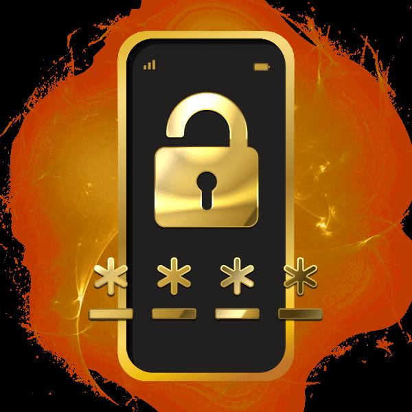 tw2x slot เว็บสล็อตใหม่ล่าสุดอันดับหนึ่ง รวมเกมฮิตปัง 2024