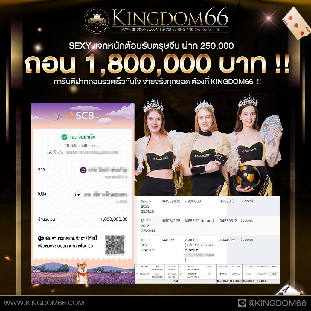 ufa168 เว็บตรง ค่ายใหญ่ รวมเกมฮิตลุ้นมันส์ทุกวัน