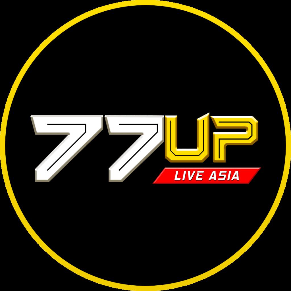 ufa168 แพลตฟอร์มเกมออนไลน์ อัปเดตตามเทรนด์ไทยล่าสุด