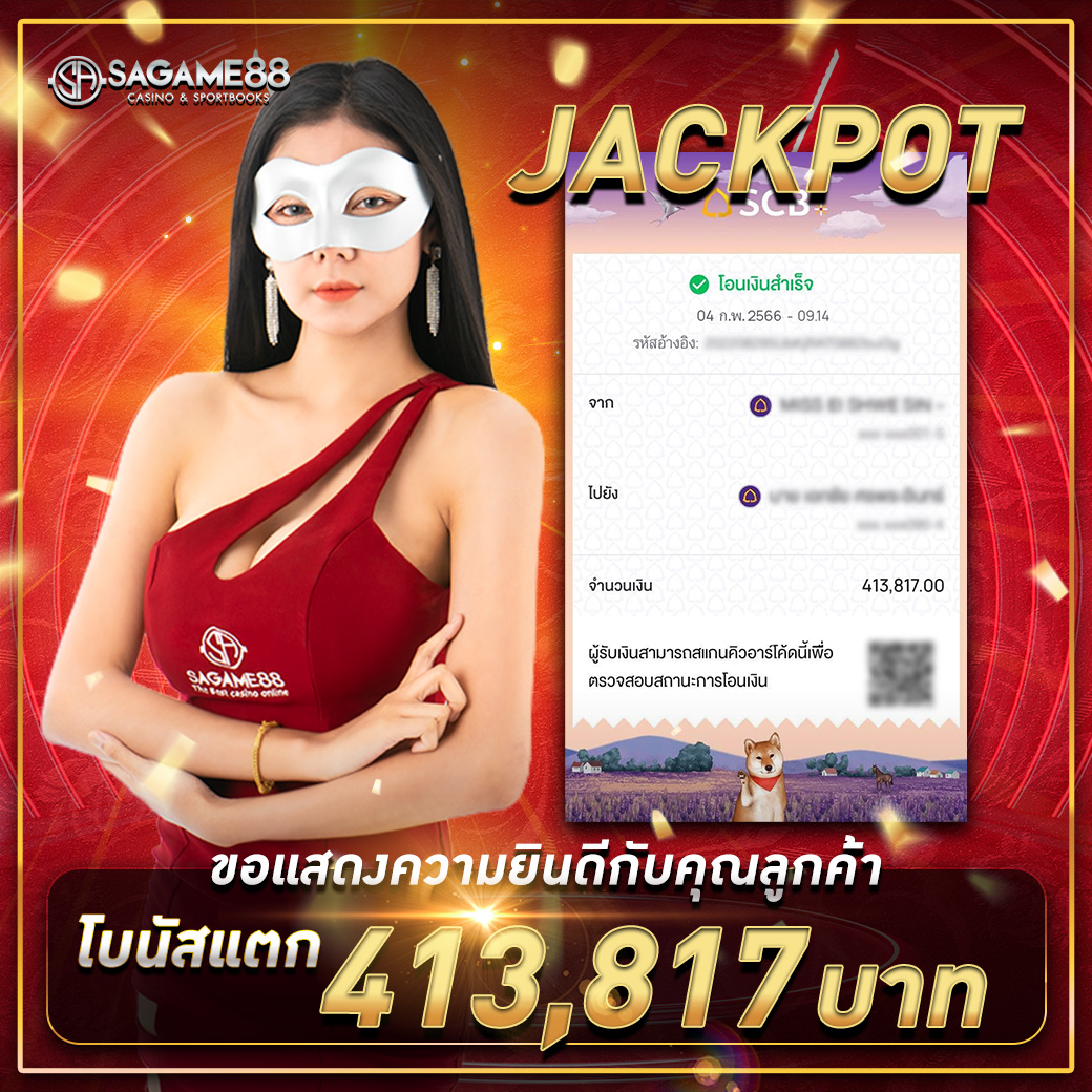 ufa289h แพลตฟอร์มคาสิโนออนไลน์สุดฮิต มั่นคง ปลอดภัย 2024