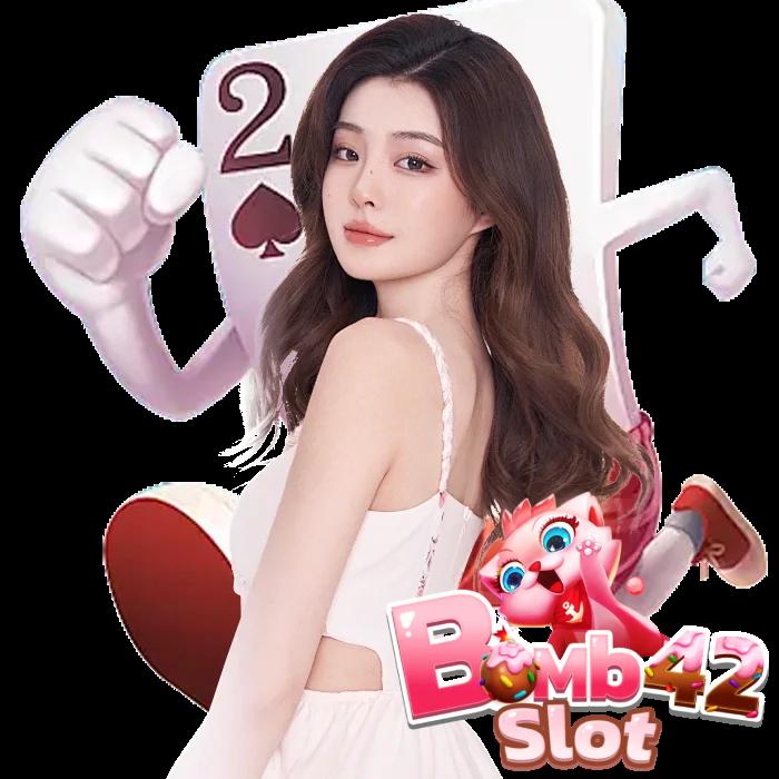 ufa345 สล็อต เว็บตรง บริการดีที่สุด รับโบนัสทุกยอดฝาก