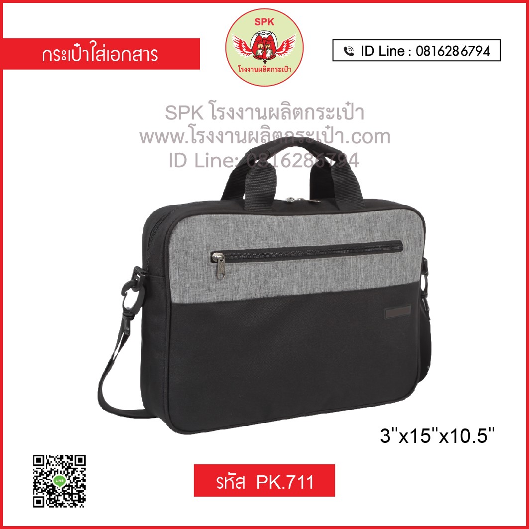 ufa356 เว็บตรง คาสิโนครบวงจร บริการทันใจ ปลอดภัยสูงสุด