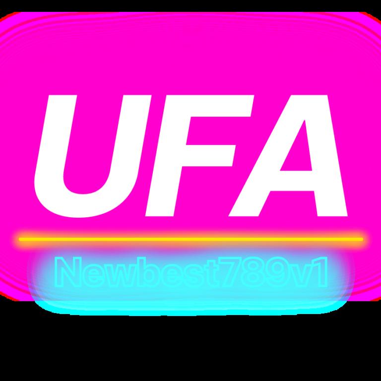 ufa365 สล็อต คาสิโนสด สมัครง่าย ระบบปลอดภัย 2024