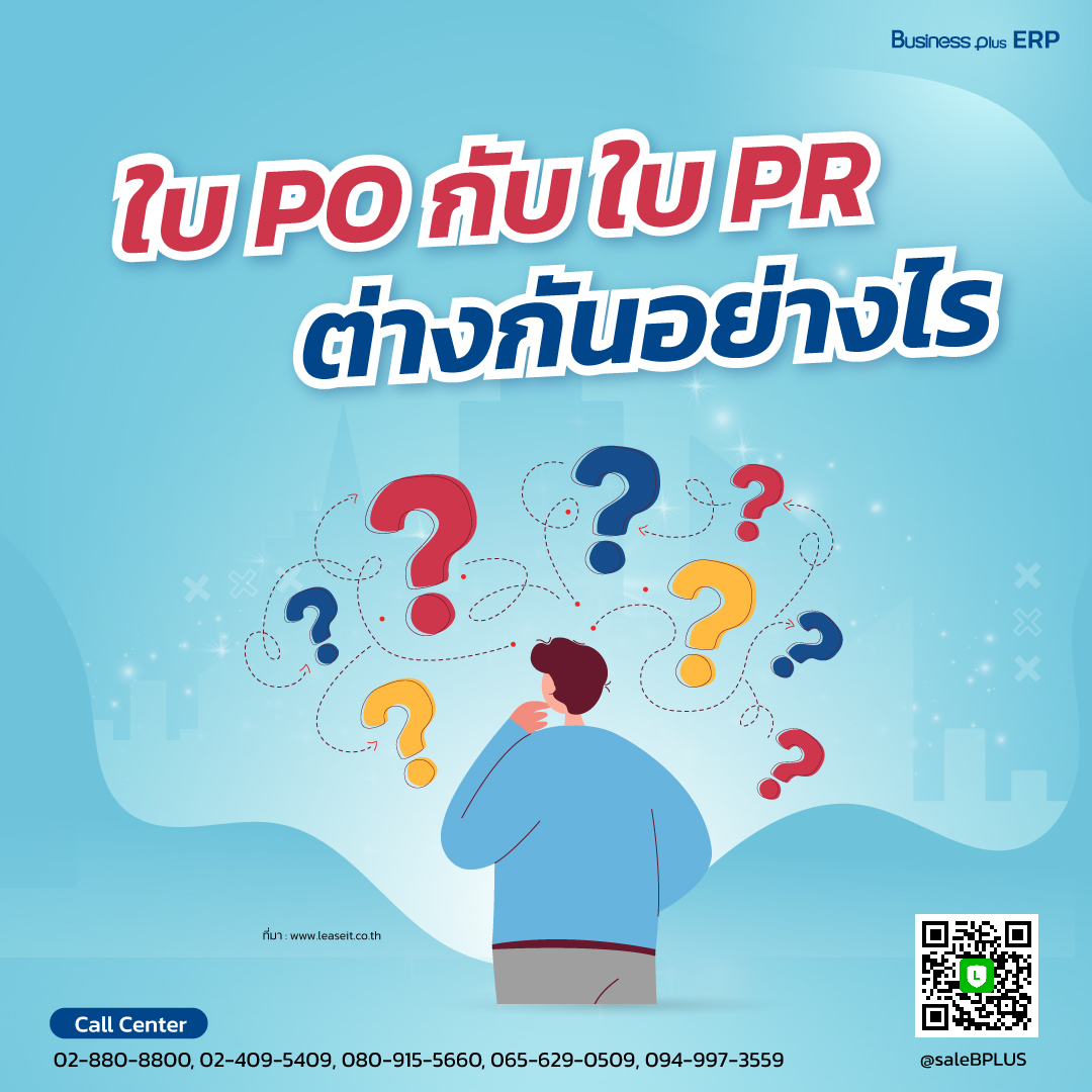 ufa678 คาสิโนออนไลน์ยอดนิยม แหล่งพนันออนไลน์แห่งปี 2024