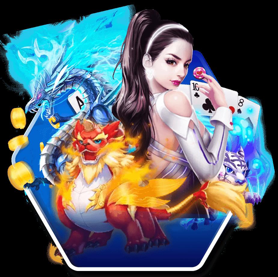 ufa888 ทางเข้า วอเลท เล่นง่าย ปลอดภัย ครบทุกเกมพนัน